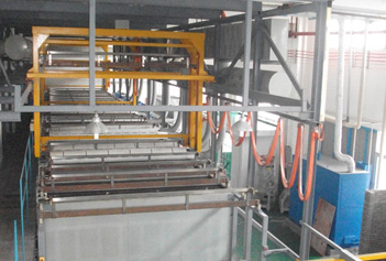 1576141373838646.jpg in_case_p1.jpg